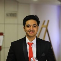 Krithik Gopinath