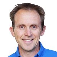 Eddie Soehnel
