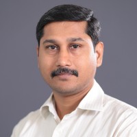 Hemanth kumar