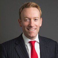 James Hickland