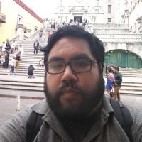 Juan Arredondo