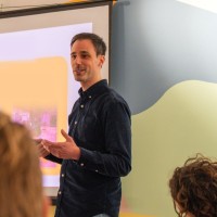 Robbert Debroyer