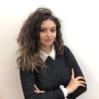 Fortesa Osaj