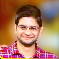 Vikas Singh