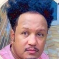 Ameha Getachew