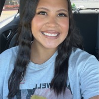 Mychal Barnett