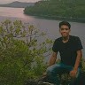 dimas ondolipu