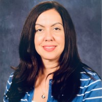 Gwendolyn Gross