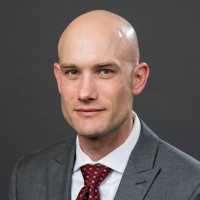 Matthew Holler, PMP