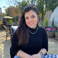 Lidar Kolber Gibli