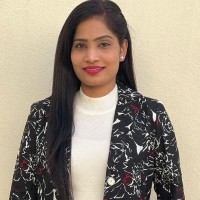 Neema Suvarna