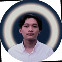 Indra Wahyudi