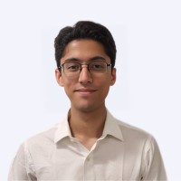 Abhishek Kumar