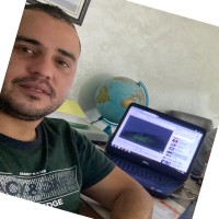Hassan Adlaoui