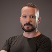 Jose Luciano García