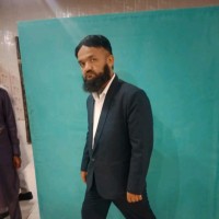 Rehan Baig