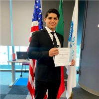 Jorge Mario Galindo García