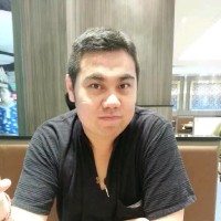 Shane Lim