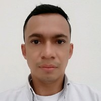 Olfan Omar Burgos Aranguren