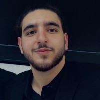 Hesham Al Kabra