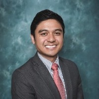 Ryan Alano, Md, Mph