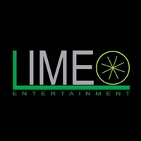 LIME Entertainment