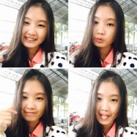 Monica Bellinda