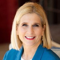Laura Faber