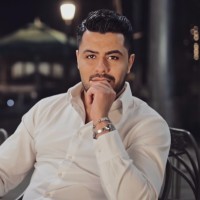Shayan Eftekhari