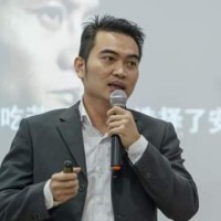 Tien Yu Lee