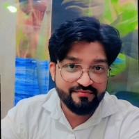 Saleem Ahmad