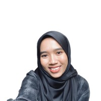 Isma Hani