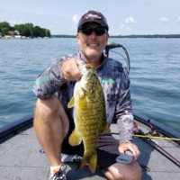 Larry Karpin