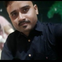Manish Kumar