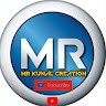 Mr Kunal Creation