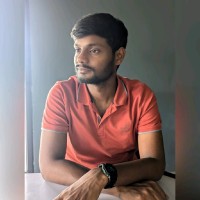 Sandeep Sivan