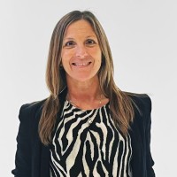 María Carolina Fuentes