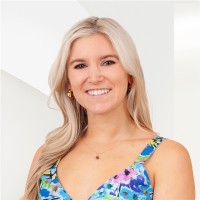 Chloe Johnson
