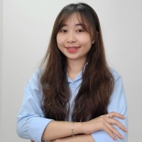 Duyên Trần