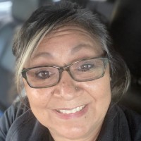 Patty Garza