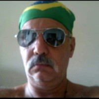 nilmar marques