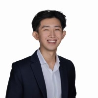 Keith Sng