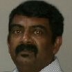Rajendra Kumar