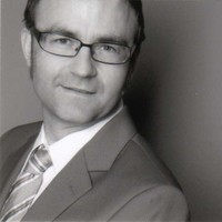 Marcus Münch