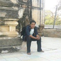 OAKKAR AUNG