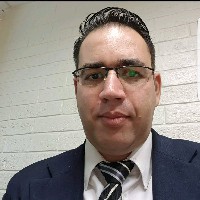 Fabiano Renner Lopes Monteiro