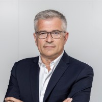Xavier RIVA