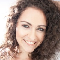 Eszter Király