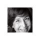 Barbara A. Dooley