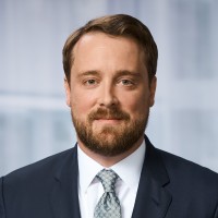 Lars-Olaf Leskovar